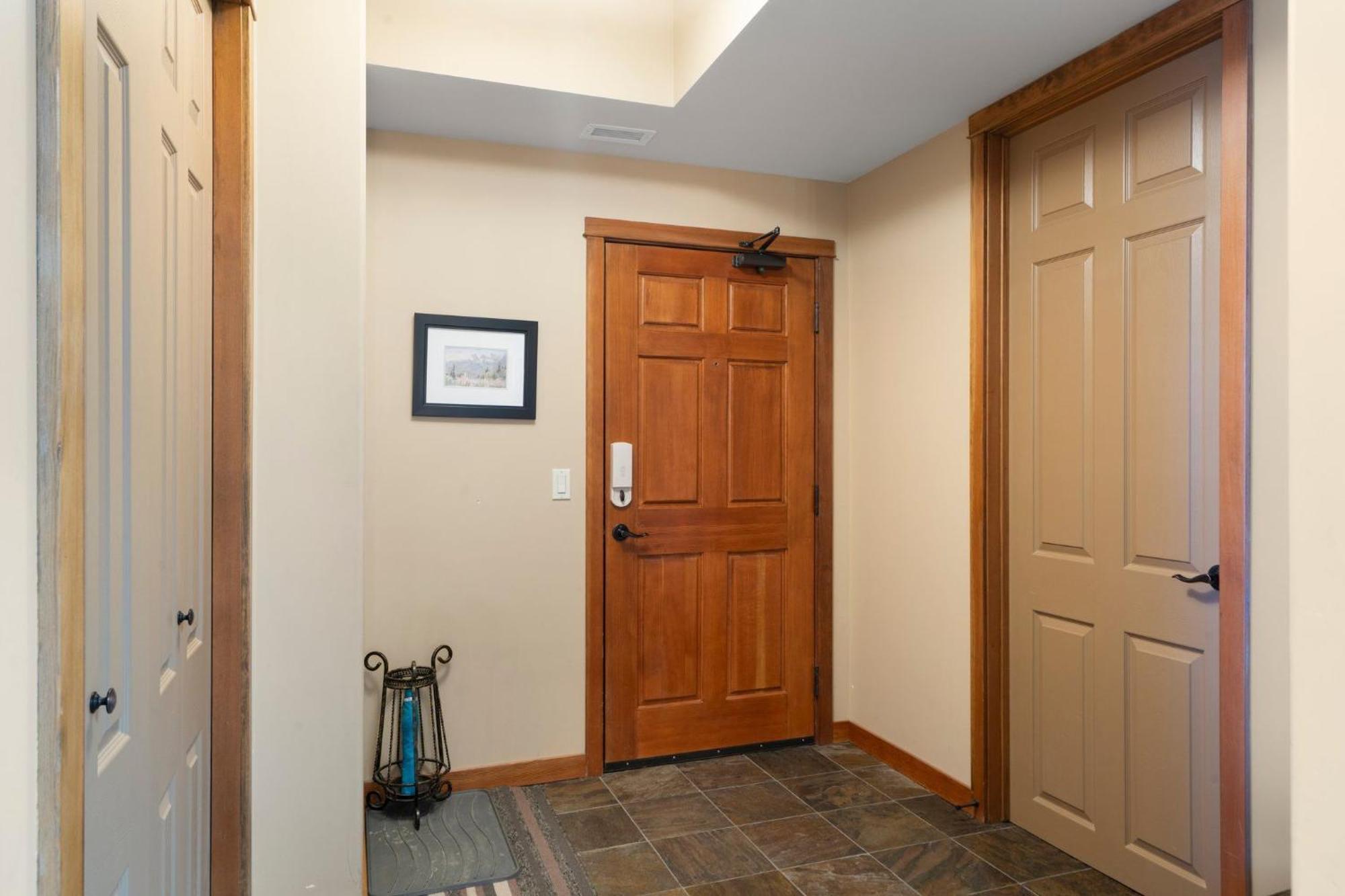 Cascade Penthouse By Canadian Rockies Vacation Rentals Canmore Exterior foto