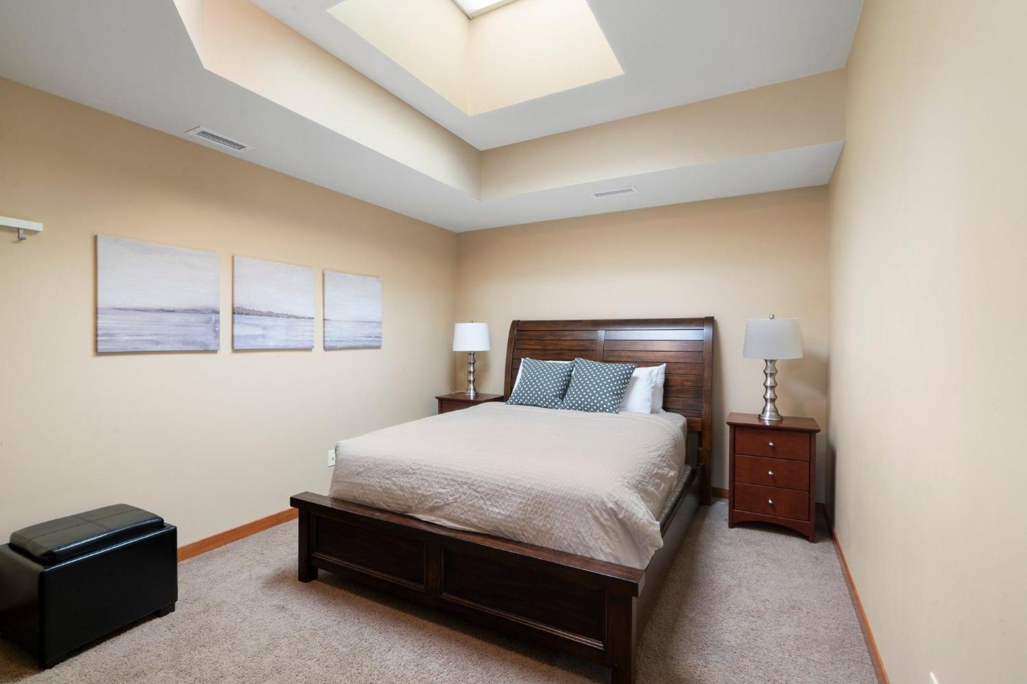 Cascade Penthouse By Canadian Rockies Vacation Rentals Canmore Exterior foto